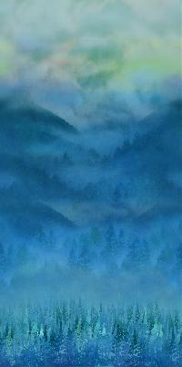 HMRD21-311 Lake